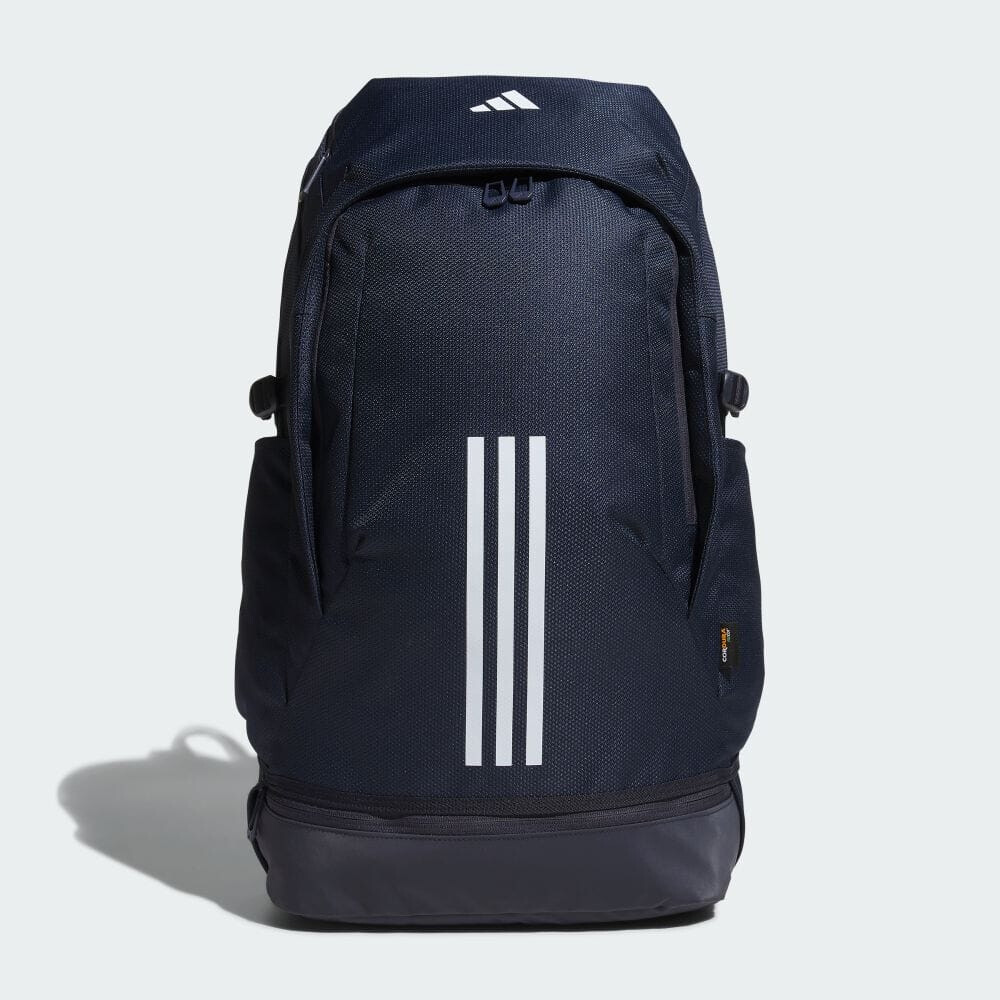 

Рюкзак Adidas Ep/Syst., чернильный