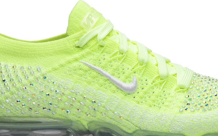 Nike air vapormax 2025 flyknit 2 lxx