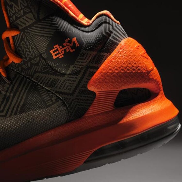 Bhm kd 5 hotsell