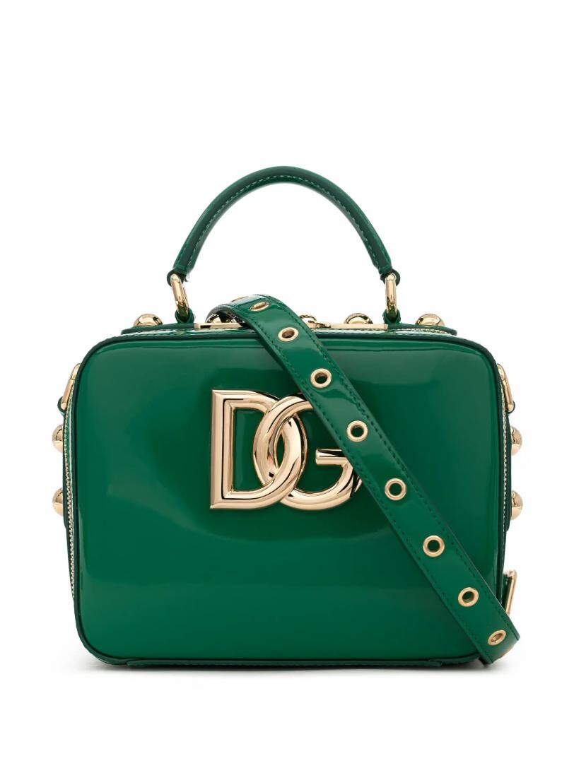 

Сумка через плечо 3.5 Dolce&Gabbana