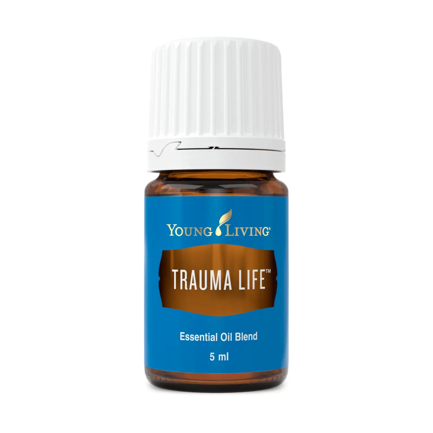 

Смесь эфирных масел Young Living Trauma Life, 5 мл