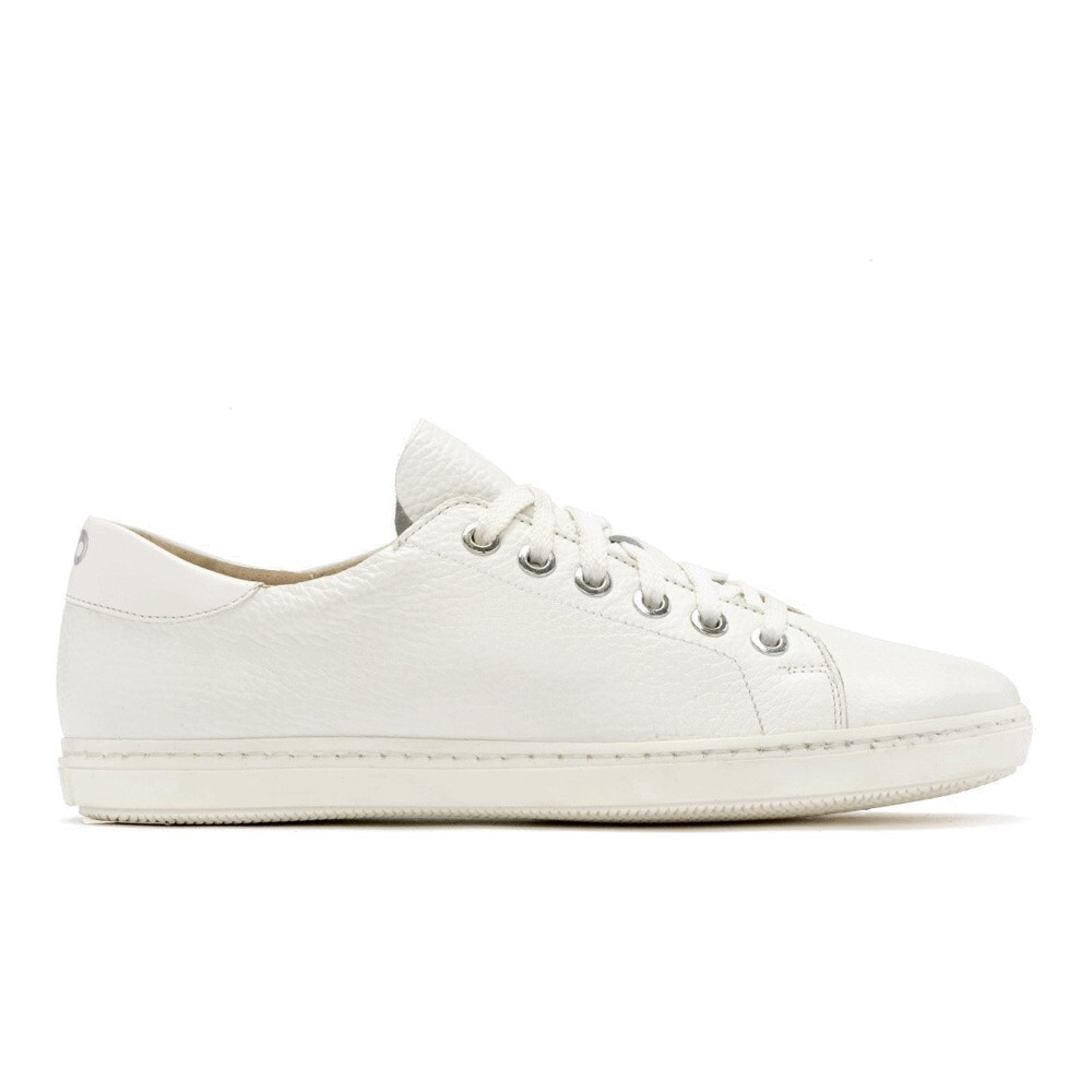 

Кроссовки Rylko Zapatillas, белый