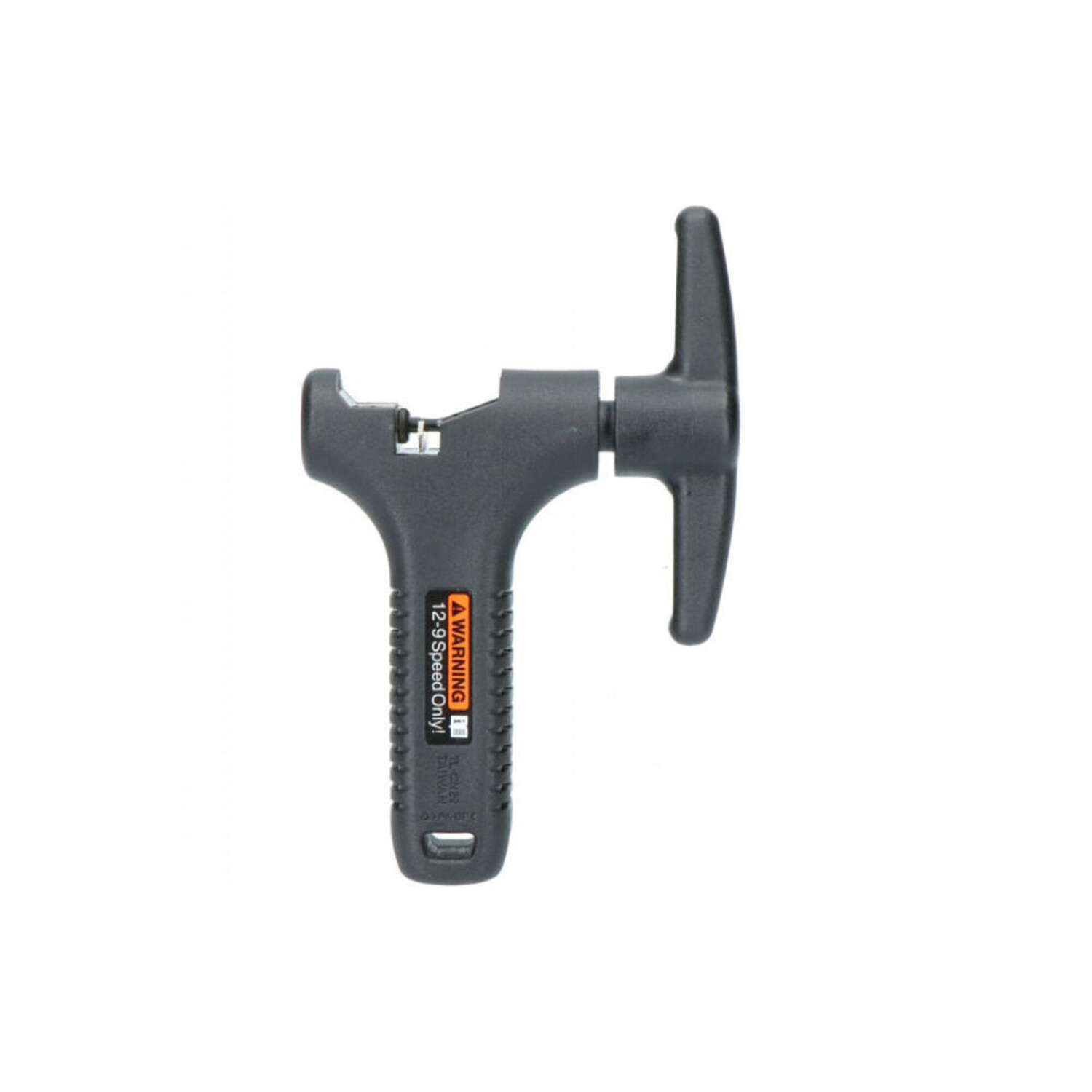 

Цепной штамп Shimano TL-CN29 9/10/11/12V стальной черный, черный / черный / черный