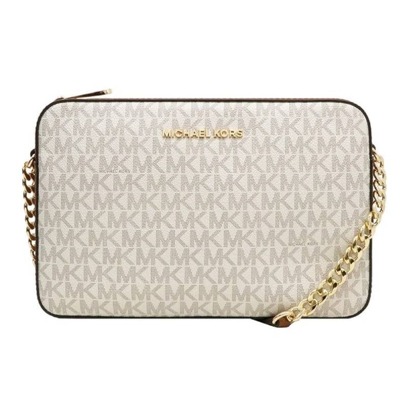 Michael Kors Jet Set Item CDEK.Shopping