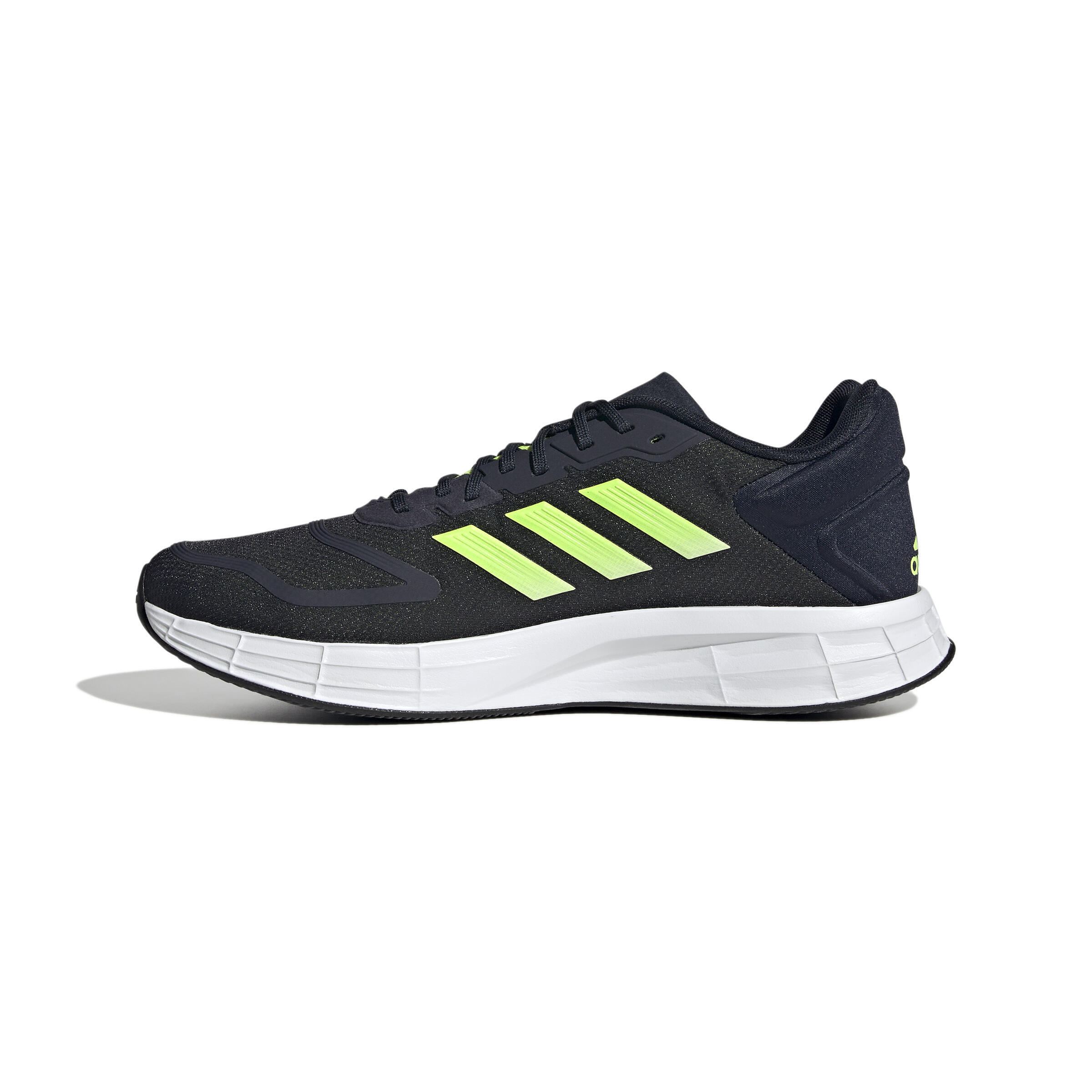 Adidas running sale duramo 8