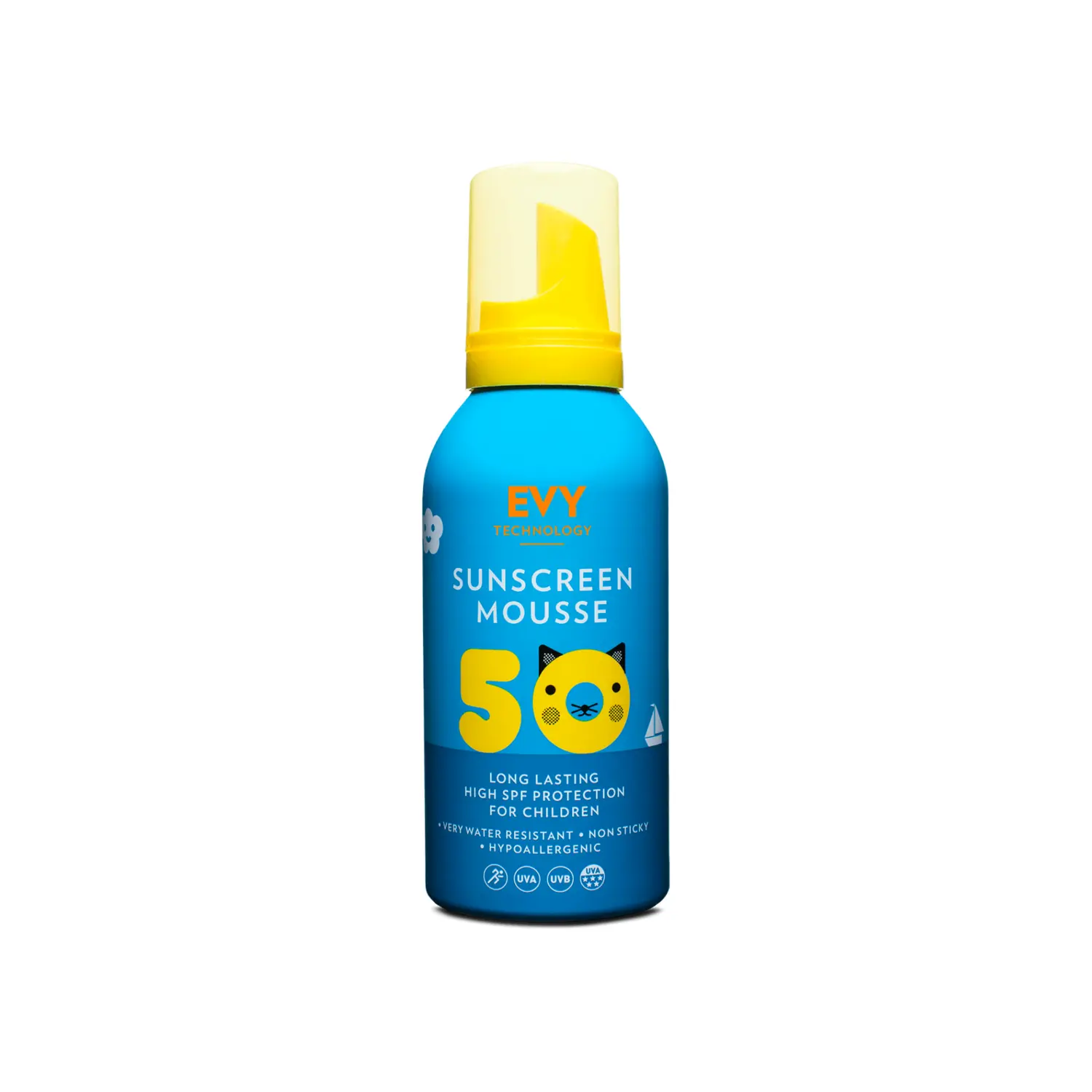 Солнцезащитный детский 30 spf. Средство от солнца для детей. СПФ для грудничков. Sunscreen Kids. Sunscreen for Kids.