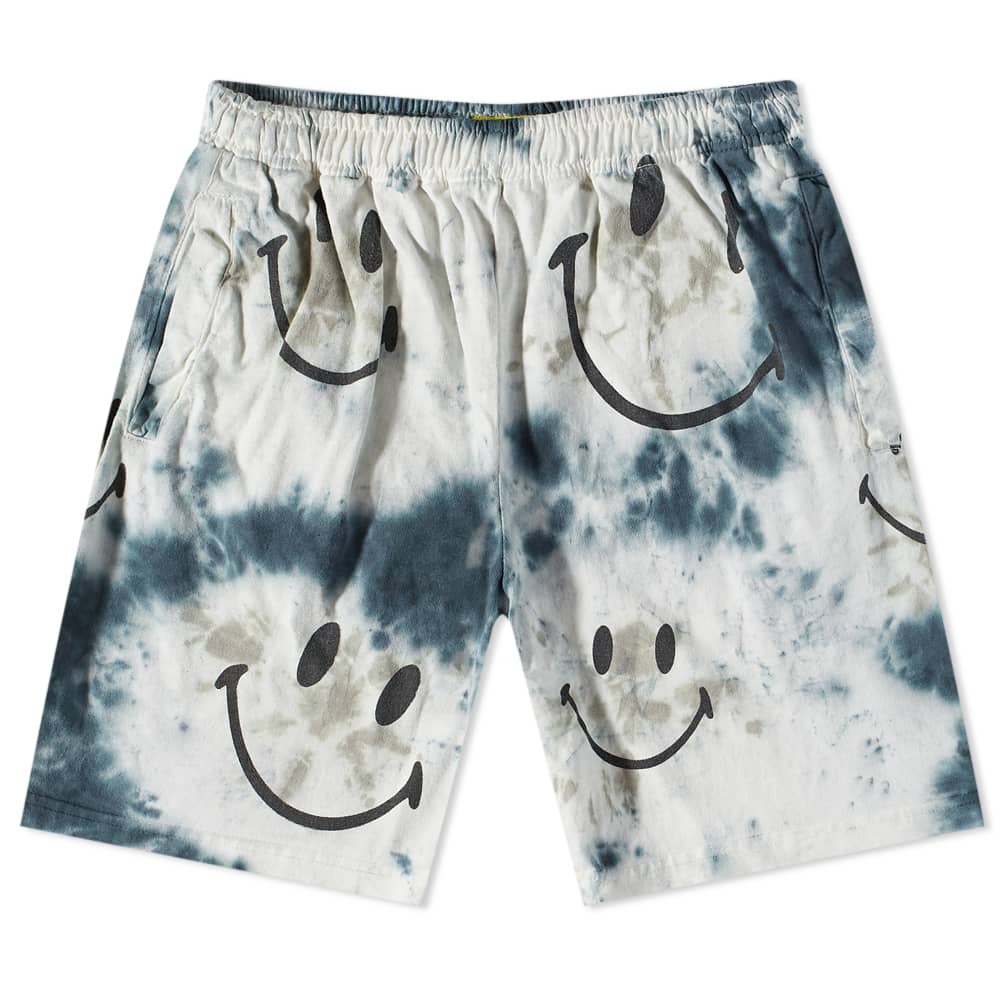 Шорты market. Детские бордшорты Random 17" 8-16. Sweatshorts.