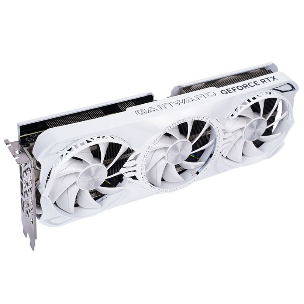 Gainward rtx 4070 ti super. RTX 4070. Gainward 4070 ti. GEFORCE RTX 4070 12gb Gainward. Palit 4070 ti White.