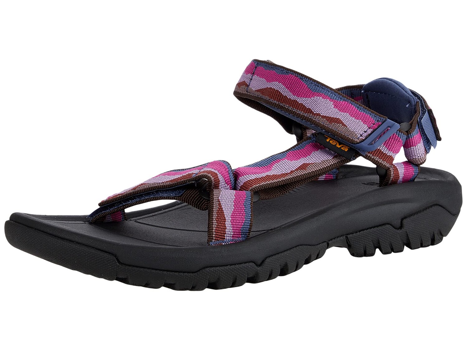 

Сандалии Teva, SINGLE SHOE - Hurricane XLT2