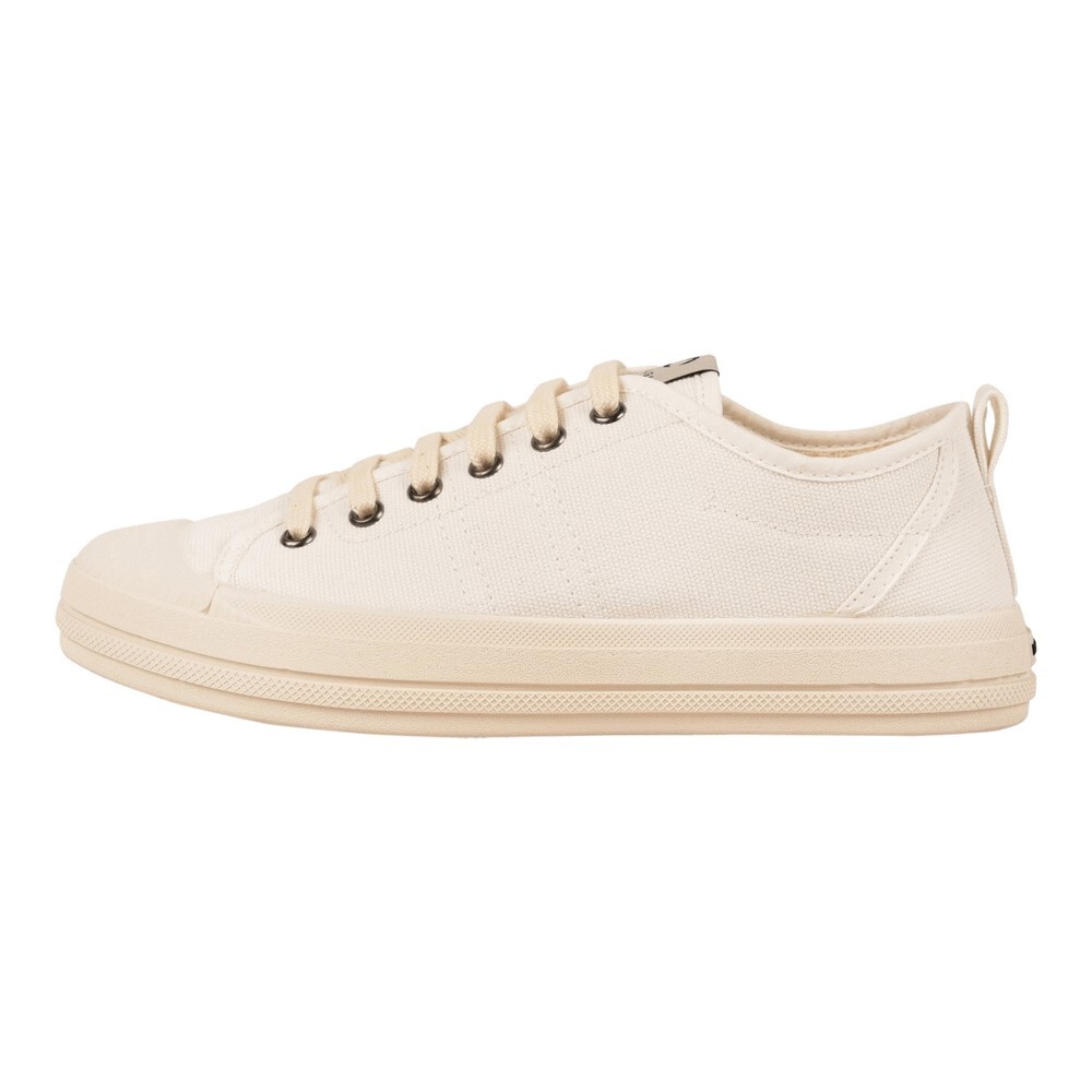 

Кроссовки Pataugas Etche Lt F2H, white