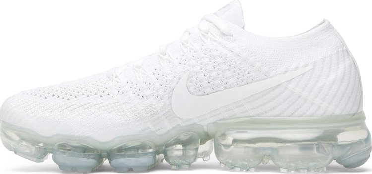 Air vapormax clearance white christmas