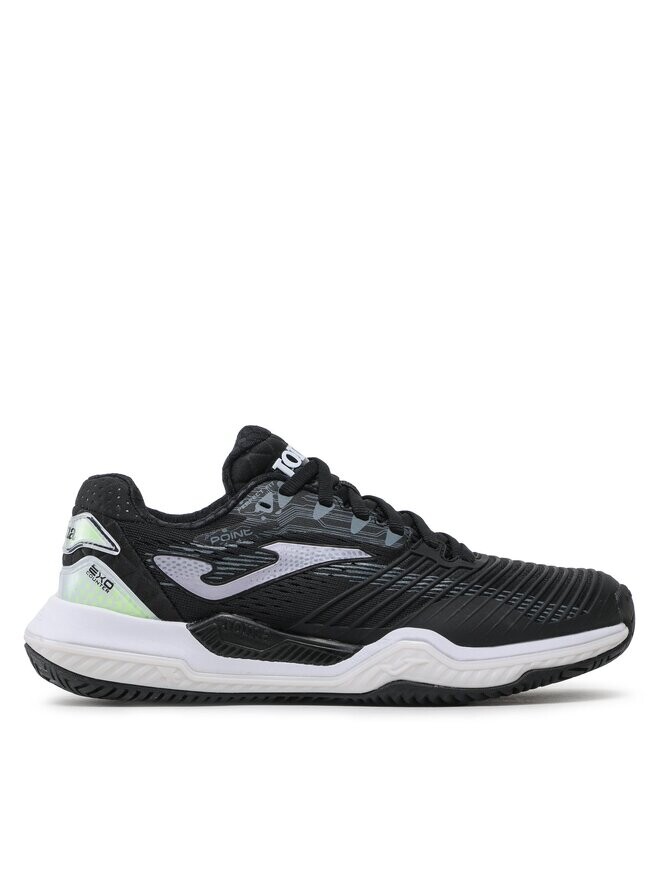 

Кроссовки Joma, черный
