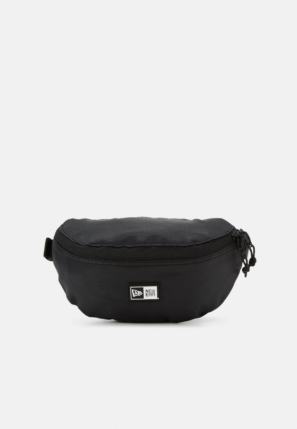 

Поясная сумка Mini Waist Bag Unisex New Era, черный