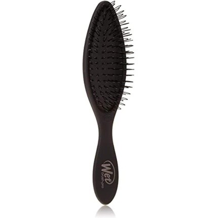 

Кисть-удлинитель Wet Brush-Pro Epic The Wet Brush