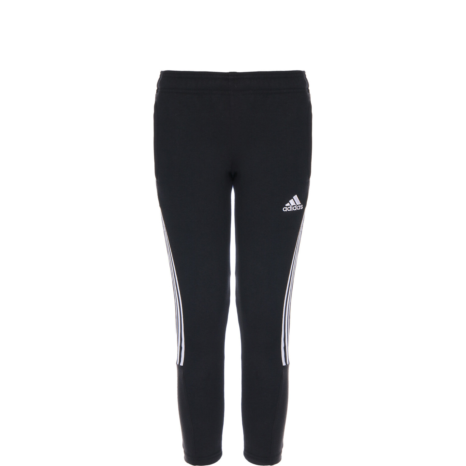 

Спортивные брюки adidas Performance Tiro 21 Sweat, цвет schwarz / weiß