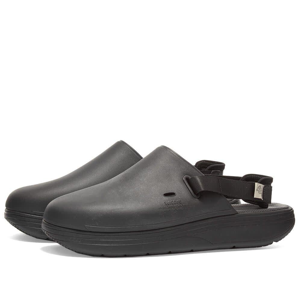 

Сандалии Suicoke CAPPO