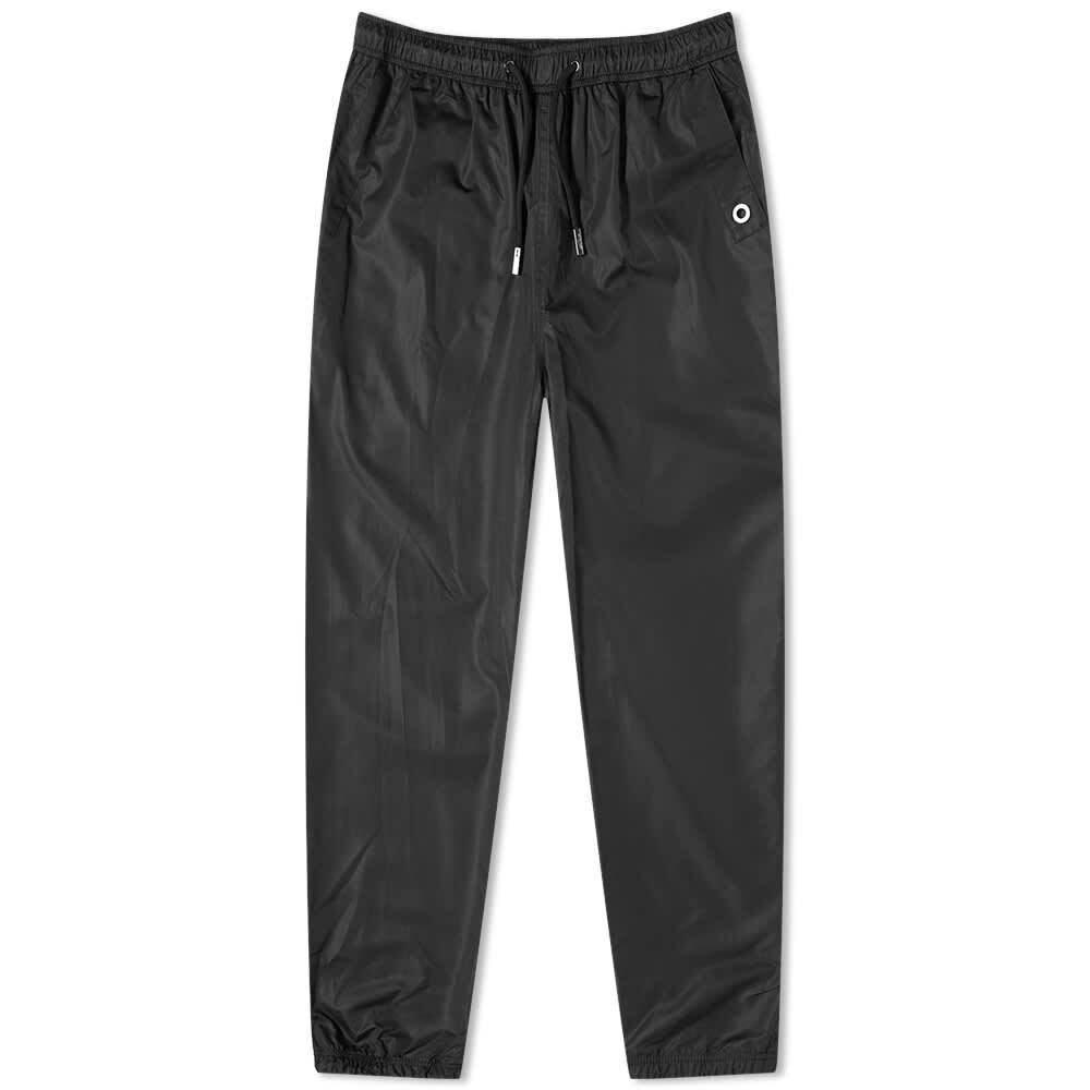 

Брюки Wooyoungmi Drawstring Pant, Серый