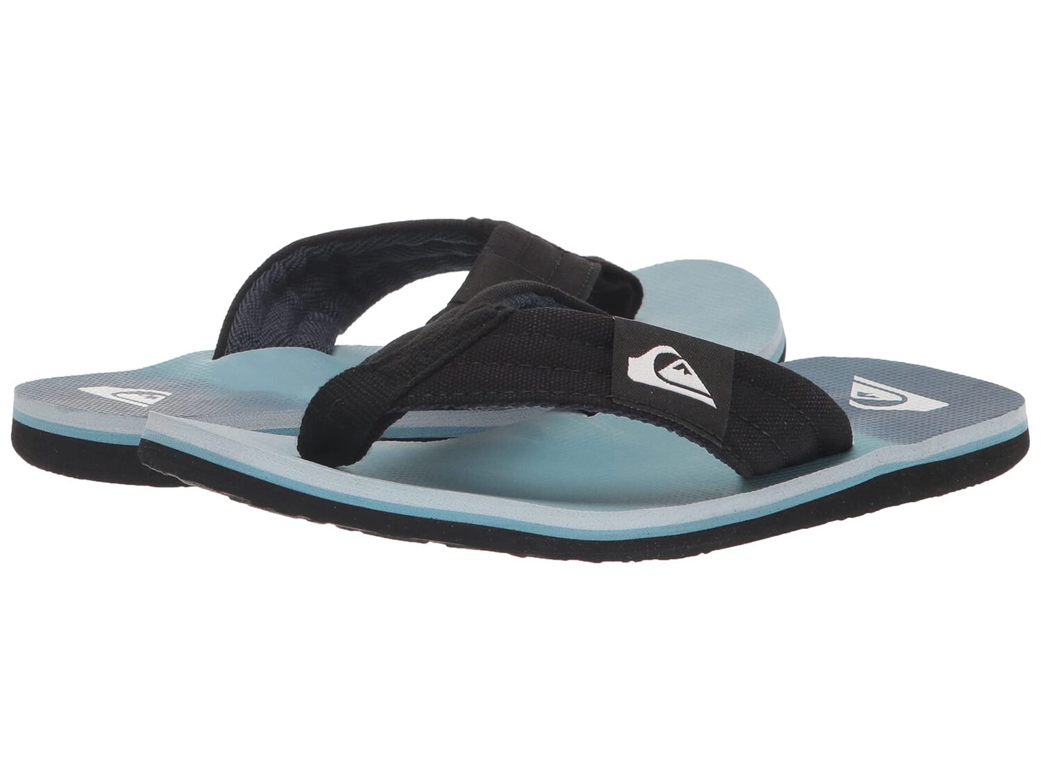 

Сандалии Quiksilver Kids, Molokai Layback
