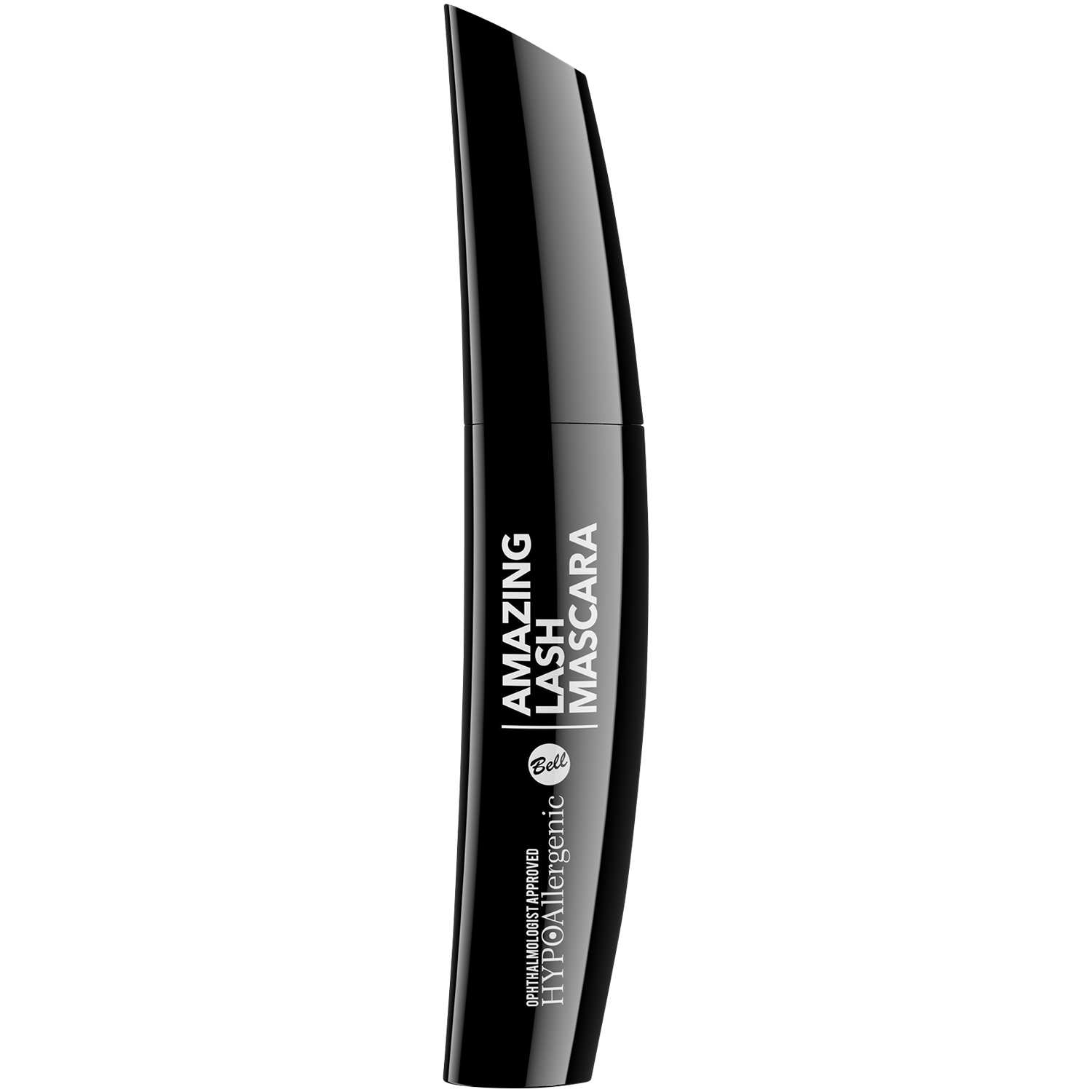 Bell Hypoallergenic тушь для ресниц. Bell тушь для ресниц Hypoallergenic Waterproof Mascara. Bell тушь для ресниц Hypoallergenic amazing Lash Waterproof Mascara. Bell тушь для ресниц Hypoallergenic long & Volume Mascara.