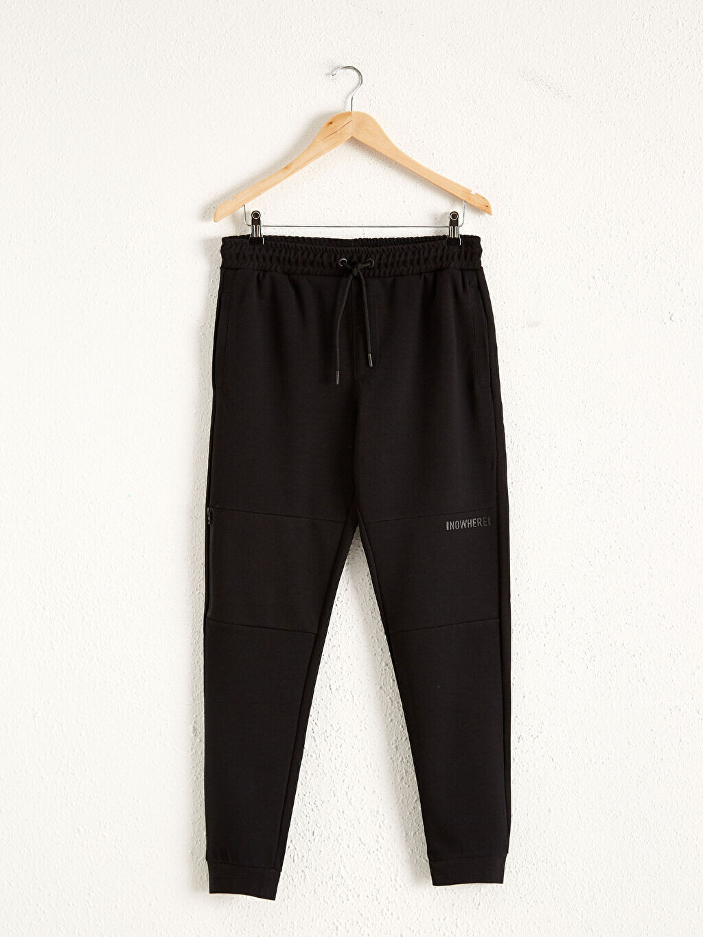 

Спортивные брюки Slim Fit Jogger LCW Casual