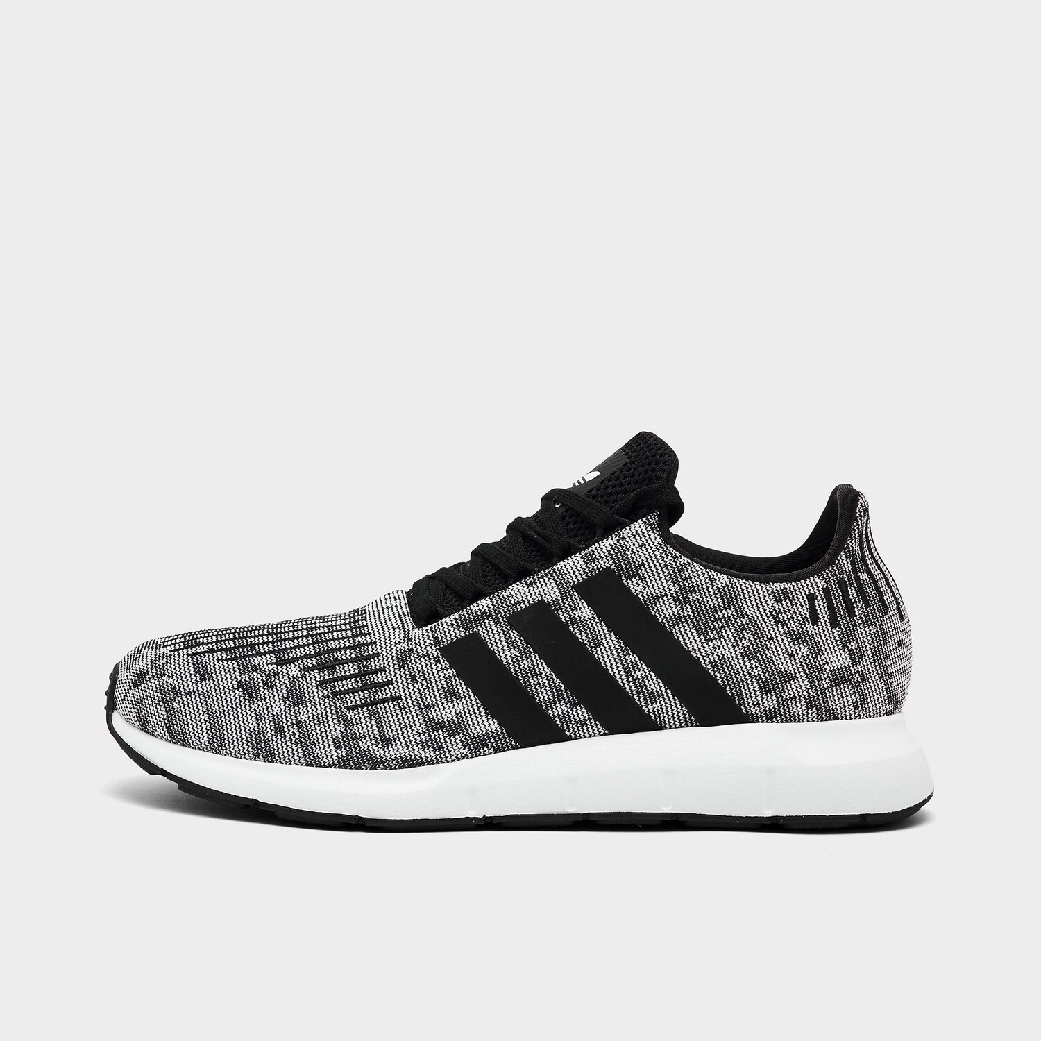 

Мужская повседневная обувь Adidas Originals Swift Run, серый