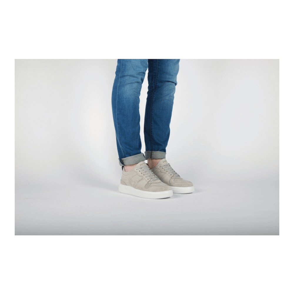 

Кроссовки Blackstone Zapatillas, light grey