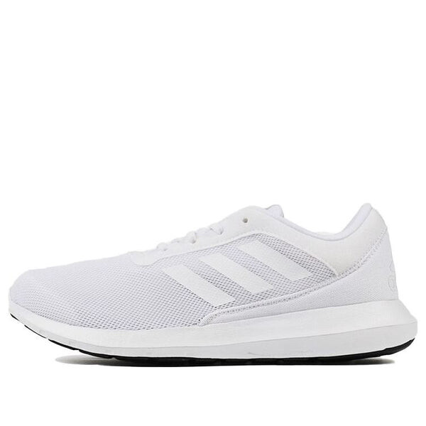 

Кроссовки Adidas Coreracer FX3611, белый