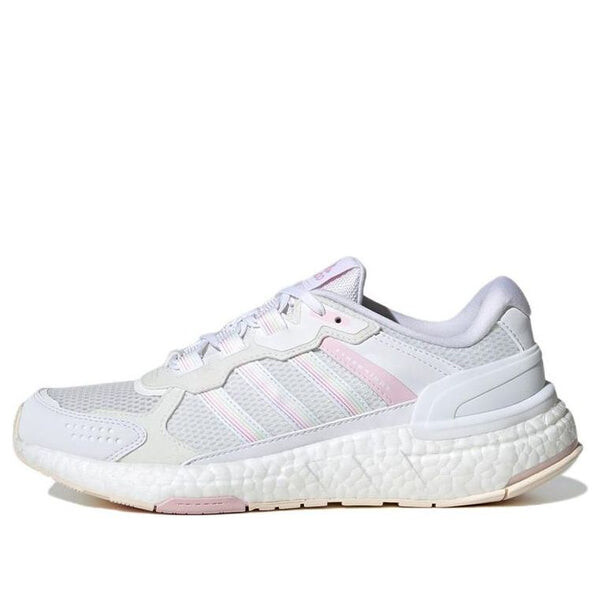 

Кроссовки Adidas Equipment Tops Cozy HR2039, белый