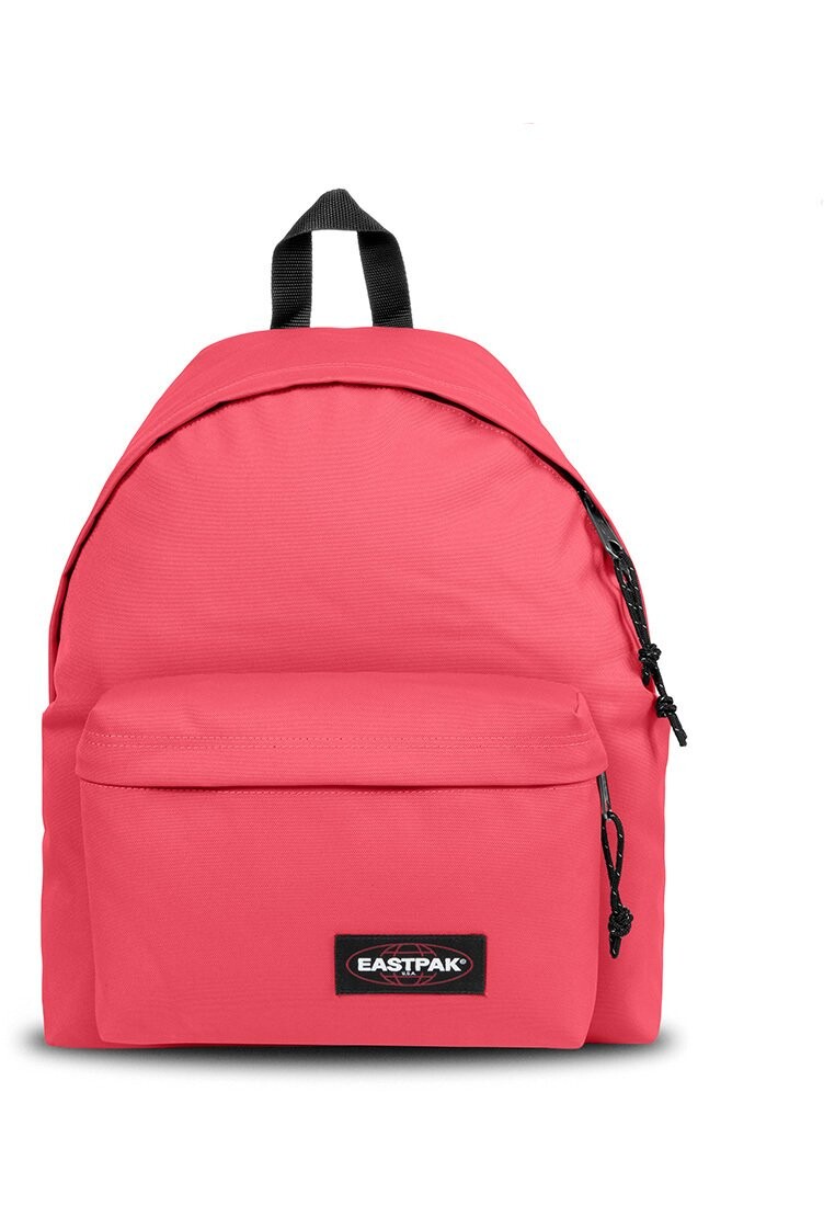 

Рюкзак PADDED PAK'R x LOONEY TUNES Eastpak, розовый