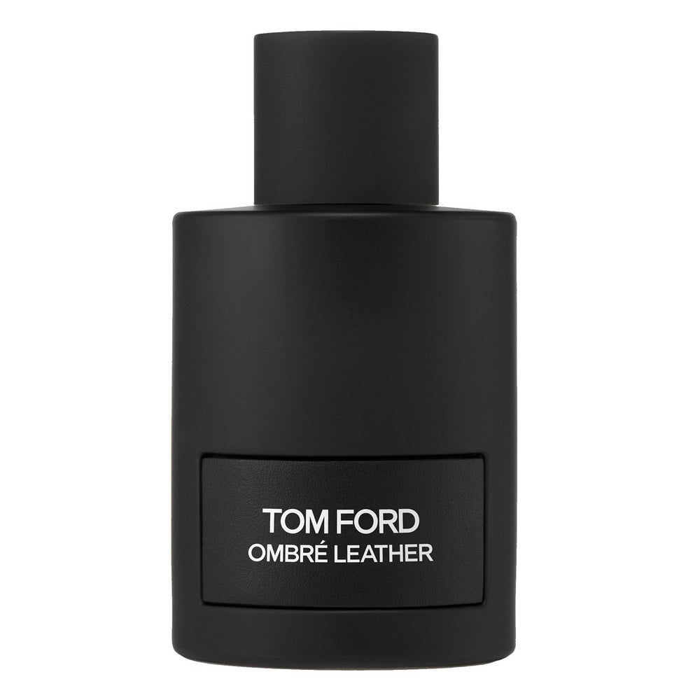 Tom Ford Ombre Leather Eau de Parfum спрей 100мл tom ford signature fragrance sampler set