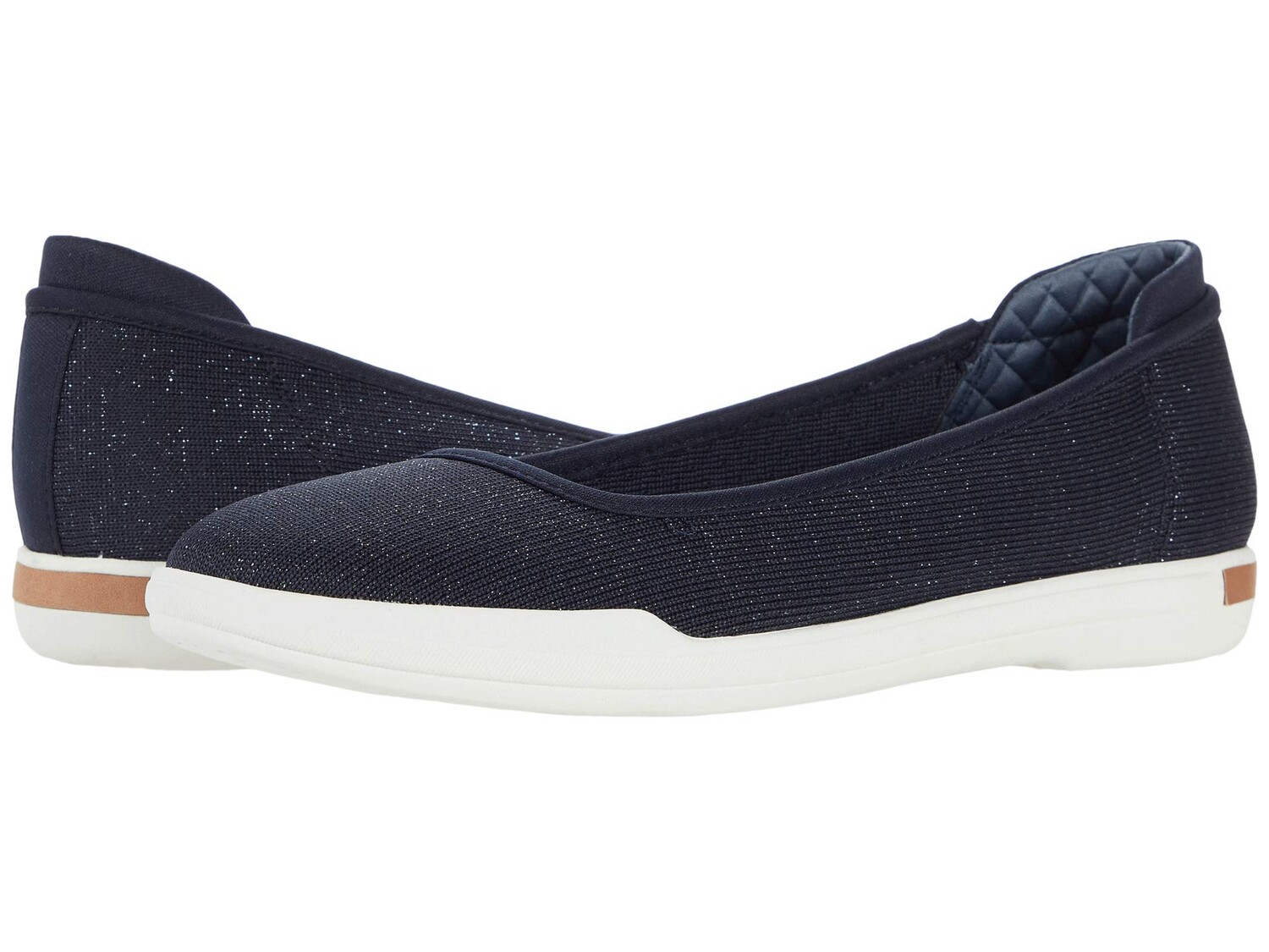

Туфли Dr. Scholl's, Rise Knit