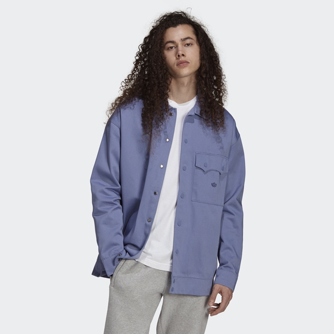 Adidas adicolor Jacket 1 l