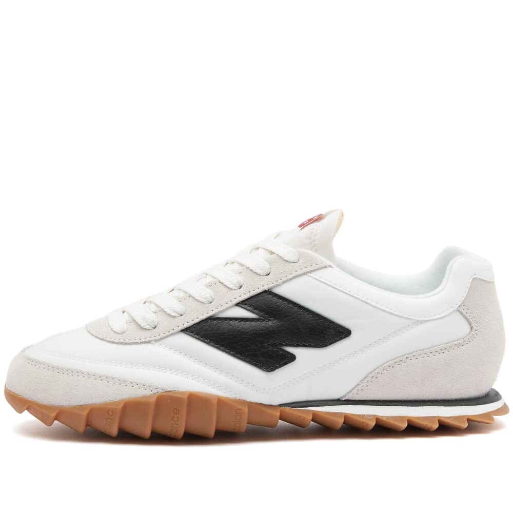 

Кроссовки New Balance URC30AI