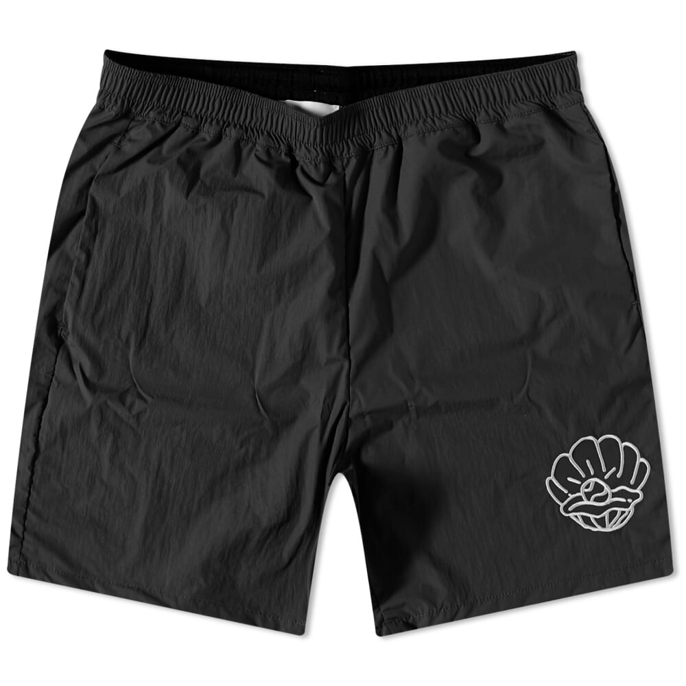 

Шорты Palmes Oyster Short