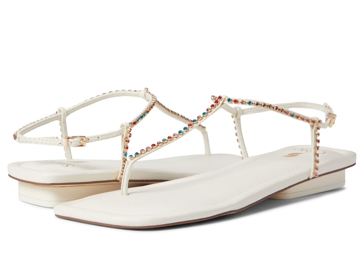 

Сандалии Franco Sarto, Nolita