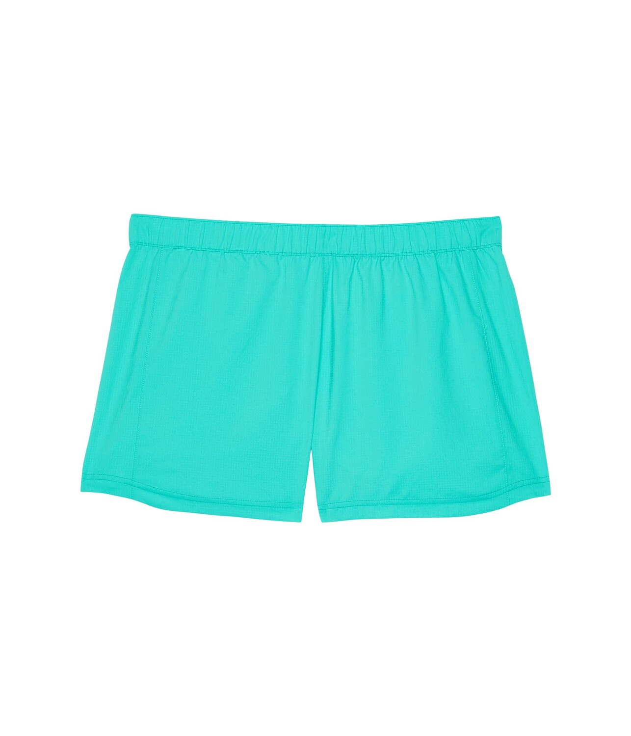 

Шорты Columbia Kids, Tamiami Pull-On Shorts