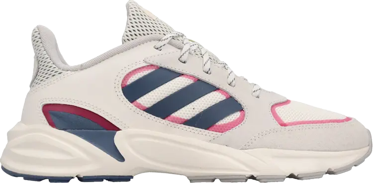 Adidas Wmns 90s Valasion Tech Ink CDEK.Shopping