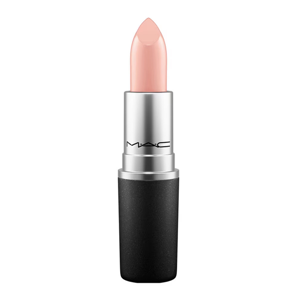 

Губная помада M.A.C Cremesheen, creme d'nude
