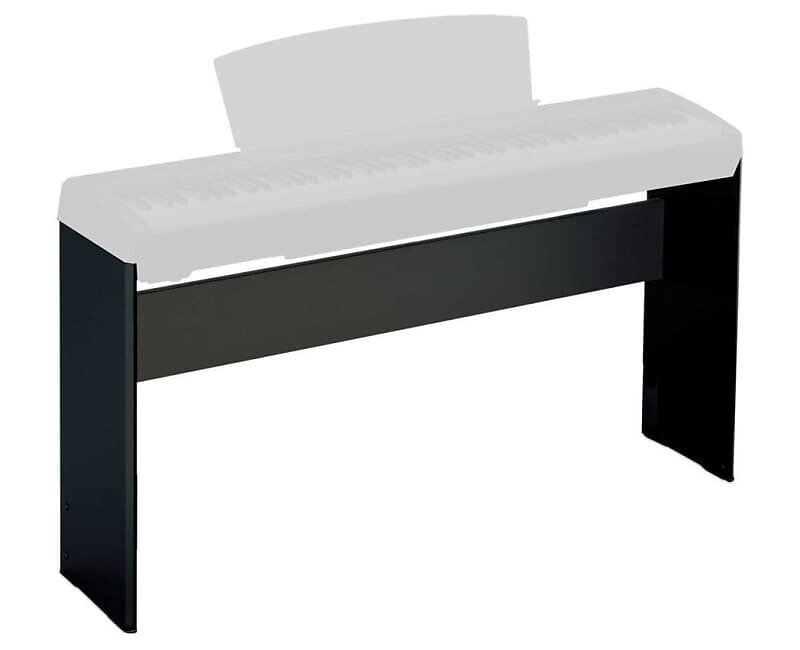 

Подставка для клавиатуры Yamaha L85