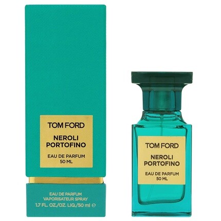 

Tom Ford Neroli Port EDP Vapo 50мл