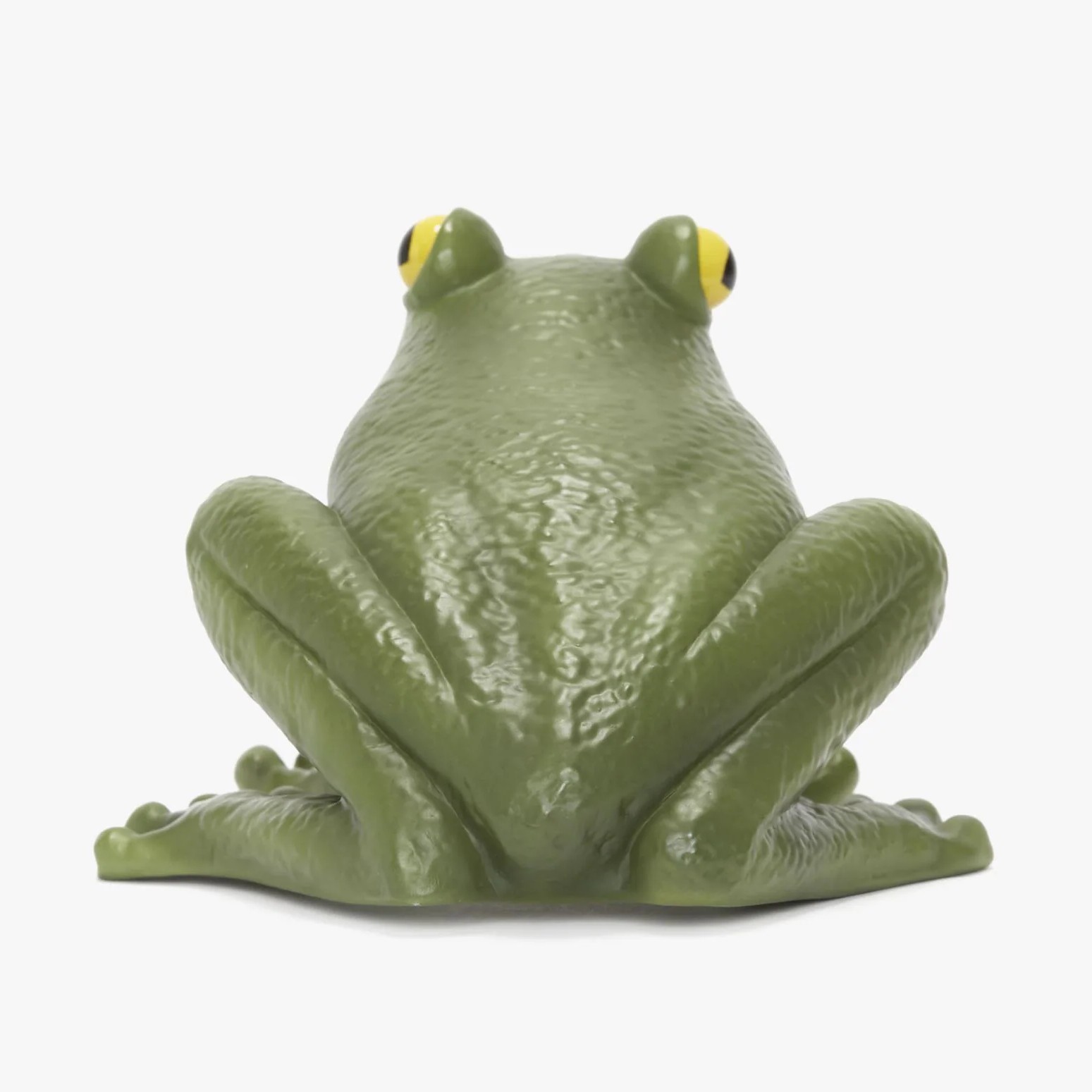 Сумка-клатч JW Anderson Frog, зеленый – купить по выгодным ценам с  доставкой из-за рубежа через сервис «CDEK.Shopping»