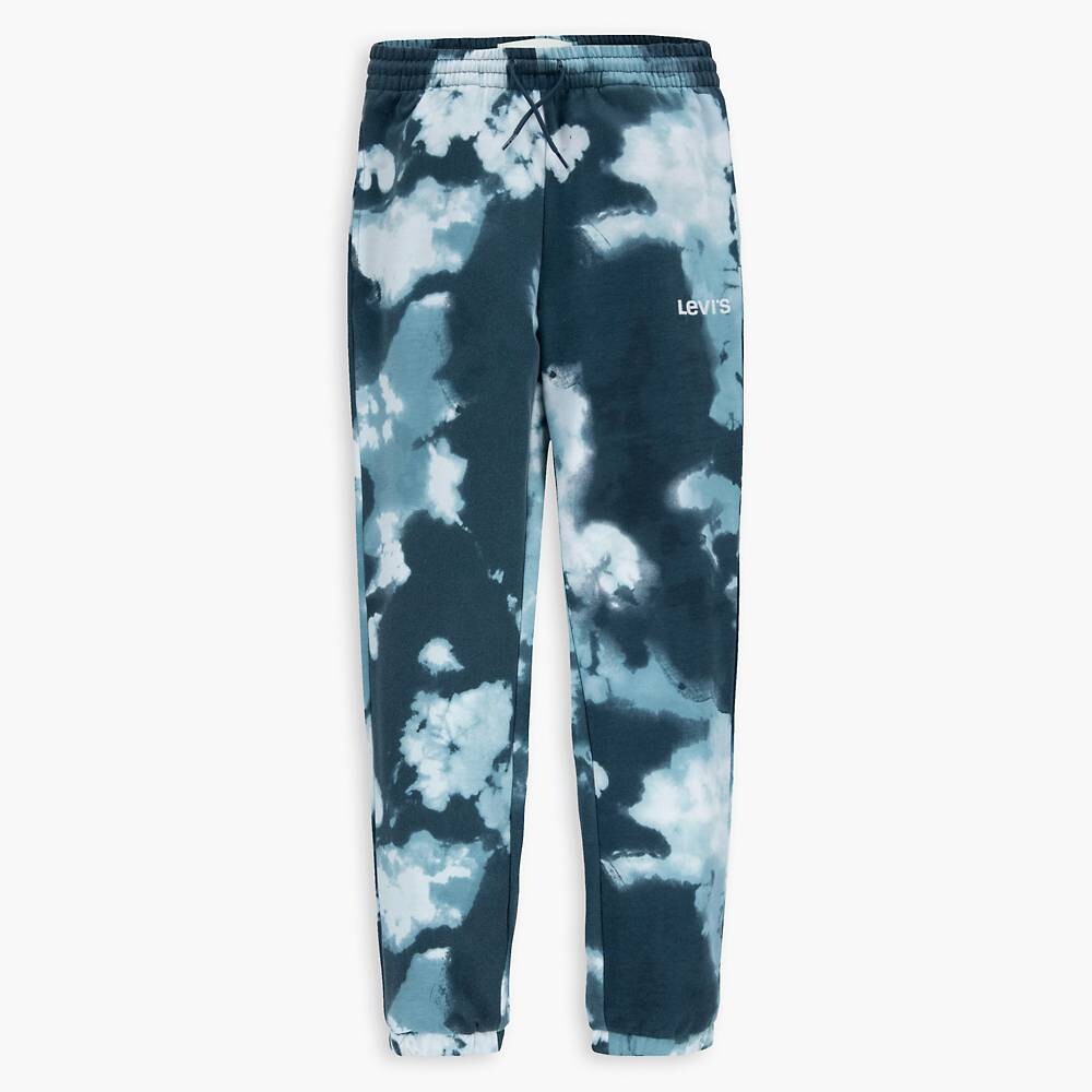 

Джоггеры Levi's, синий