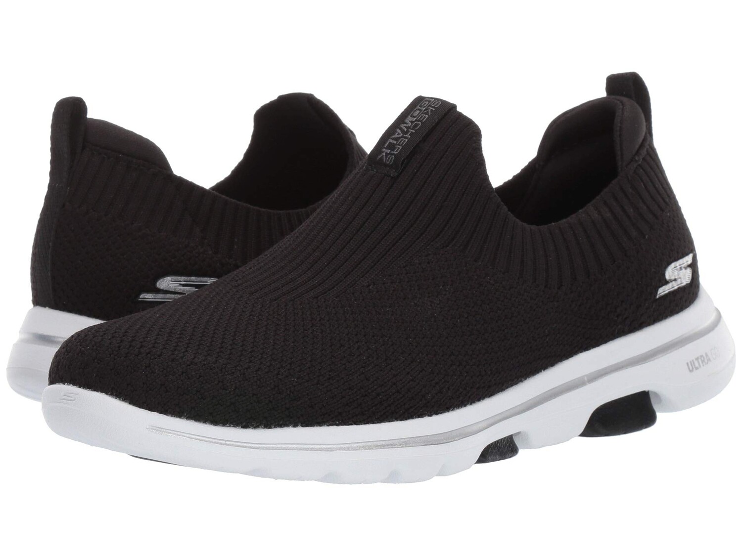 

Кроссовки SKECHERS Performance, Go Walk 5 - 15952