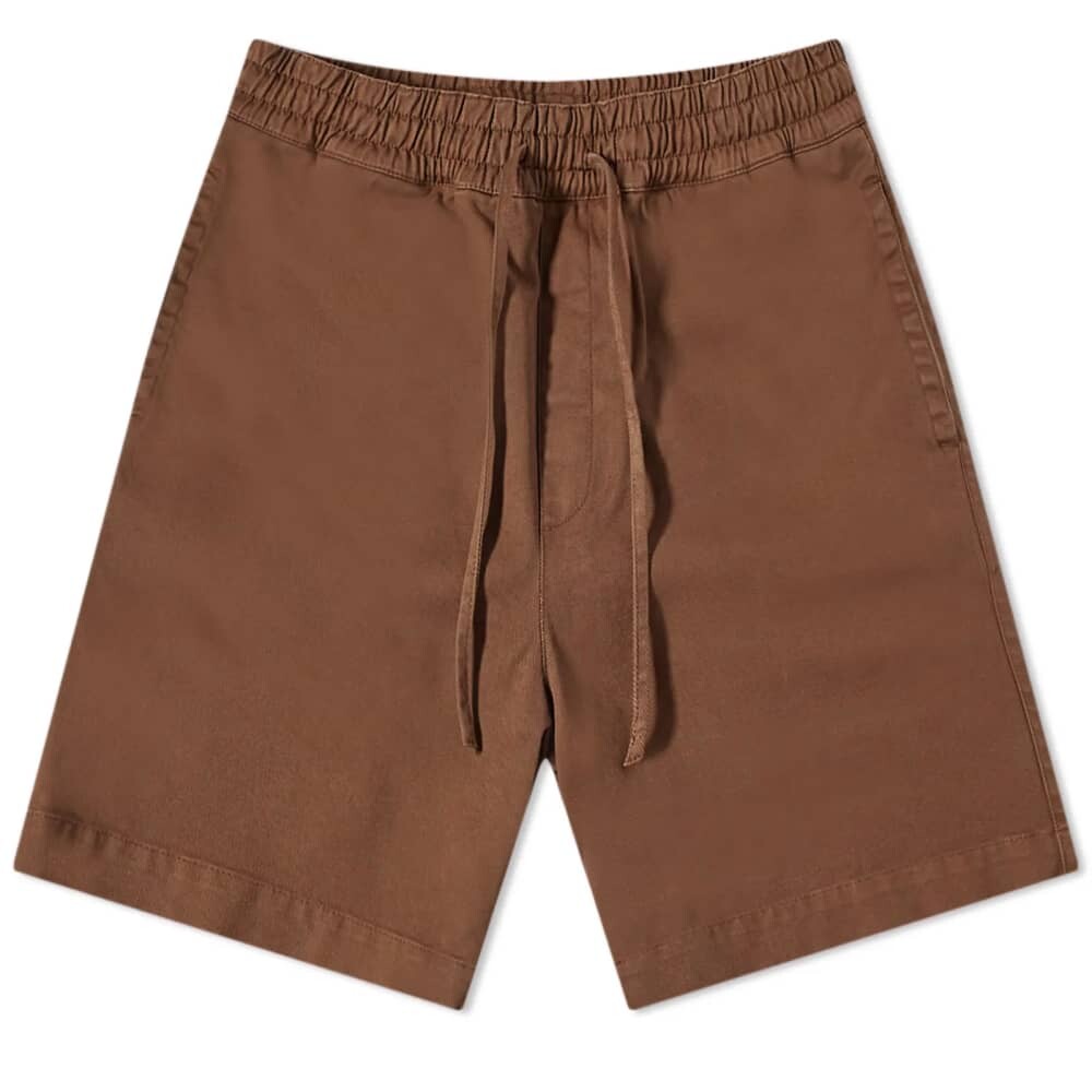 

Шорты YMC Jay Short