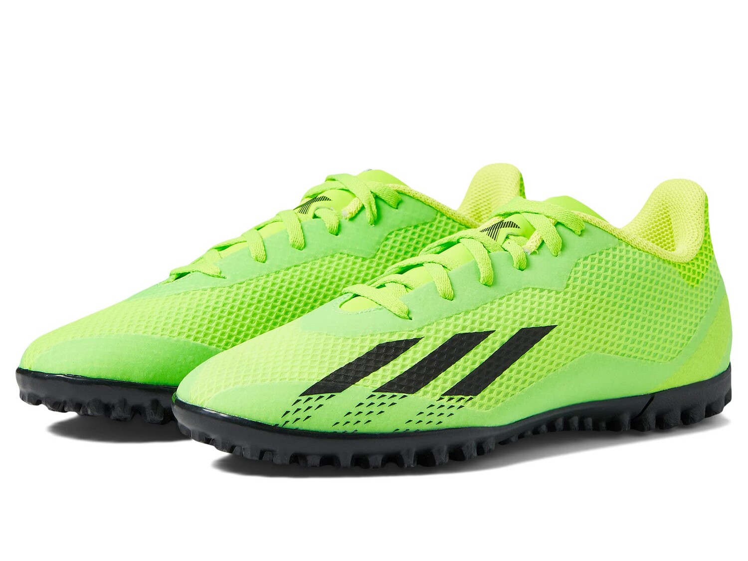 

Кроссовки adidas, X Speedportal.4 Turf
