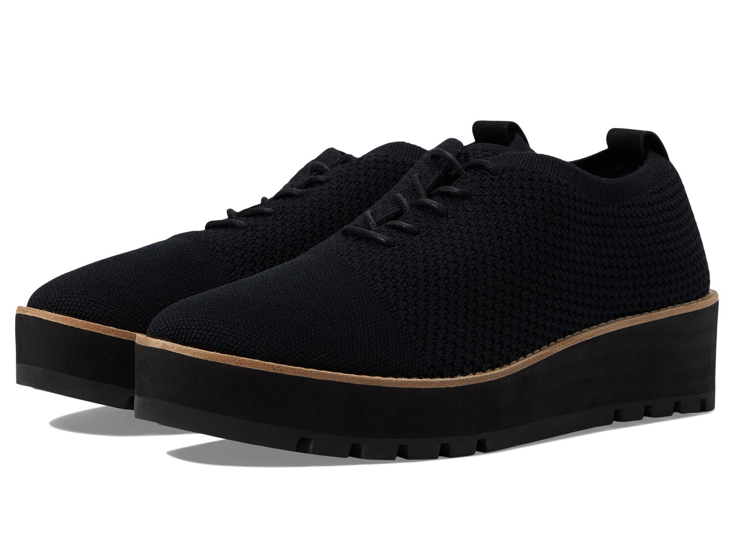 

Оксфорды Eileen Fisher, Eddy 2
