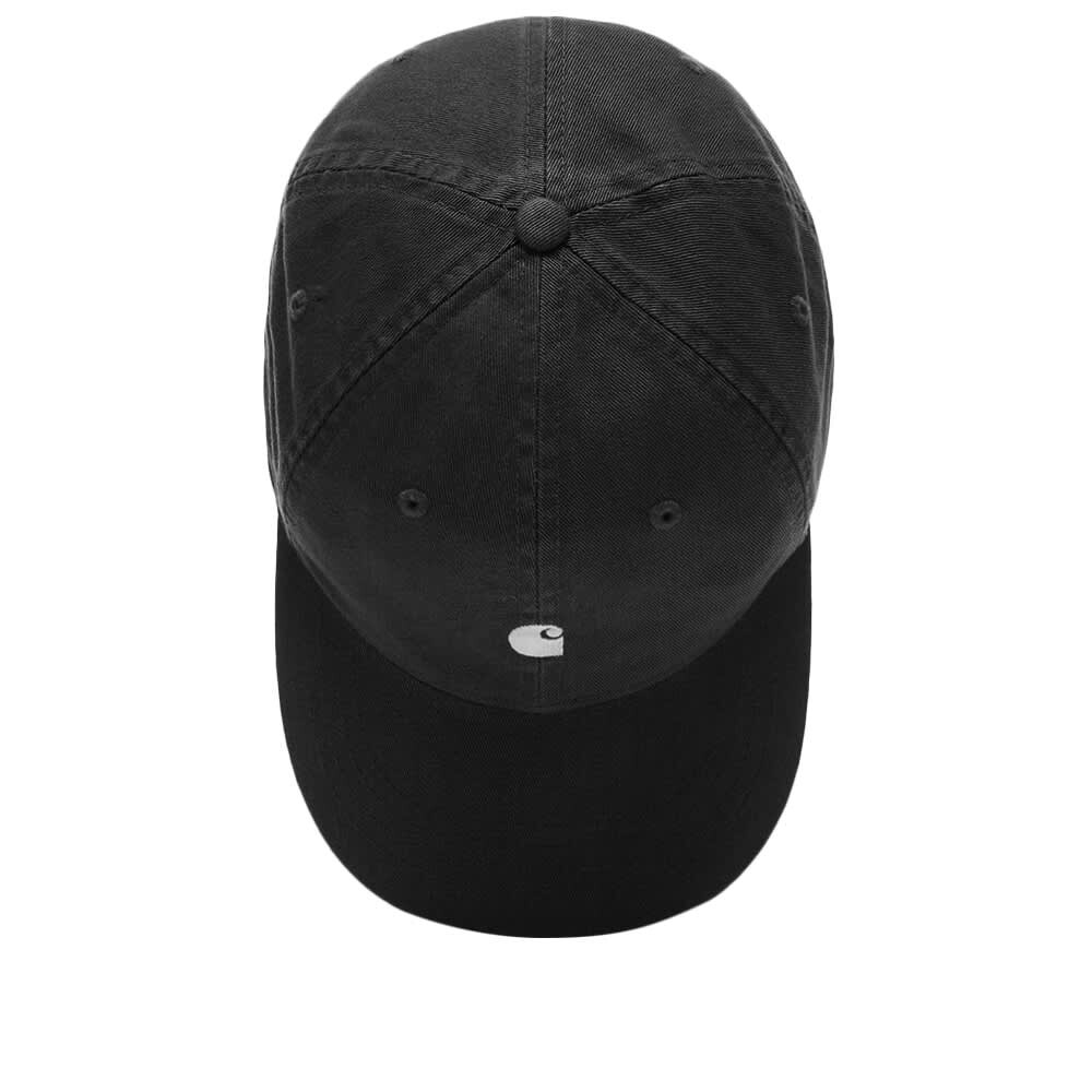 

Кепка с логотипом Madison Carhartt WIP
