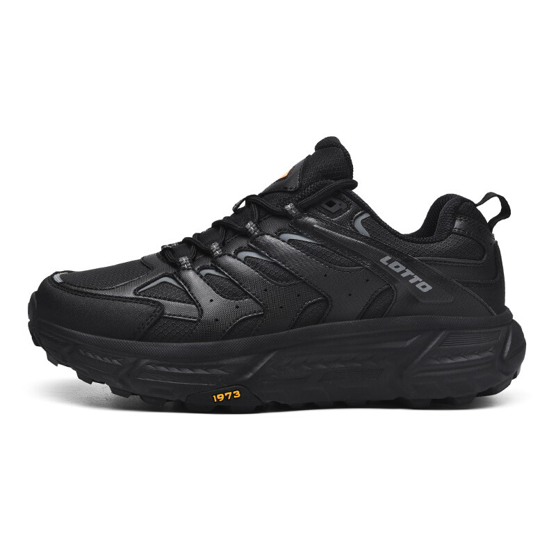 

Кроссовки LOTTO Lifestyle Shoes Women's Low-top, белый
