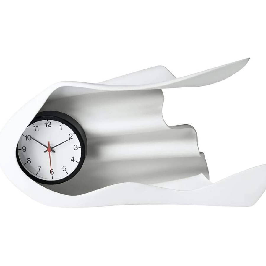 

Фигурка Daniel Arsham IKEA Art Event Clock