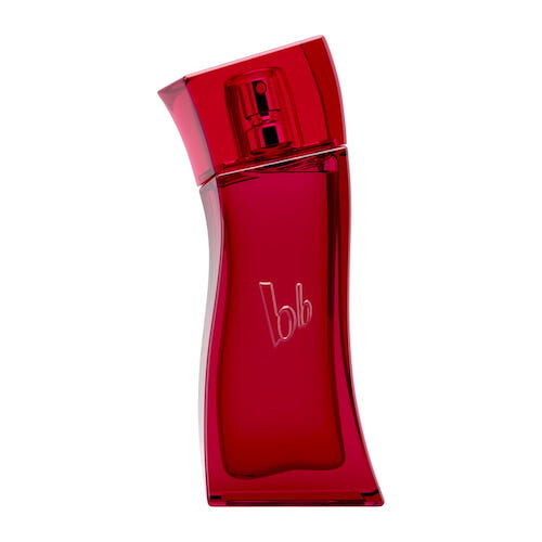 

Bruno Banani Туалетная вода Woman's Best спрей 30мл